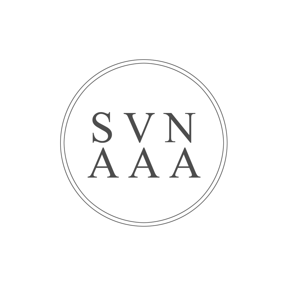 S A V A N A